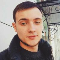 Отзыв от Олег - DTV виза