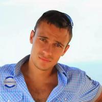 Отзыв от Матвей - DTV виза