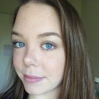 Отзыв от Амина - Visa DTV